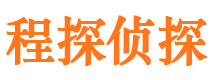 泉港外遇调查取证